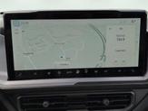 Thumbnail of 2025 Oxford White Ford Bronco Sport