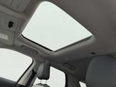 Thumbnail of 2025 Oxford White Ford Bronco Sport