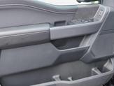 Thumbnail of 2025 White Ford F-150