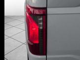 Thumbnail of 2025 White Ford F-150