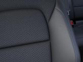 Thumbnail of 2025 AGATE BLACK METALLIC Ford Escape PHEV