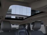 Thumbnail of 2025 AGATE BLACK METALLIC Ford Escape PHEV