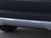 Thumbnail of 2025 AGATE BLACK METALLIC Ford Escape PHEV