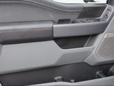 Thumbnail of 2025 STAR WHITE METALLIC TRICOAT Ford F-150
