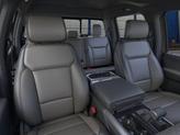 Thumbnail of 2025 Gray Ford F-150