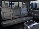 Thumbnail of 2025 Gray Ford F-150
