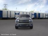 Thumbnail of 2025 Gray Ford F-150