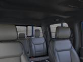 Thumbnail of 2025 Gray Ford F-150