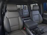 Thumbnail of 2025 Gray Ford F-150
