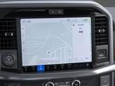Thumbnail of 2025 Gray Ford F-150