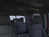 Thumbnail of 2025 Red Ford F-150