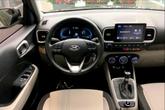 Thumbnail of 2023 Black Noir Pearl Hyundai VENUE