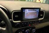 Thumbnail of 2023 Black Noir Pearl Hyundai VENUE