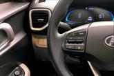 Thumbnail of 2023 Black Noir Pearl Hyundai VENUE