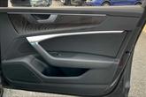 Thumbnail of 2023 Gray Audi A6