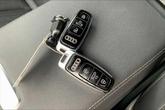 Thumbnail of 2023 Gray Audi A6