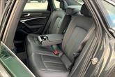 Thumbnail of 2023 Gray Audi A6