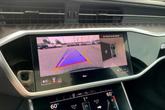 Thumbnail of 2023 Gray Audi A6