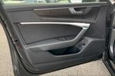 Thumbnail of 2023 Gray Audi A6