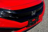 Thumbnail of 2020 Rallye Red Honda Civic