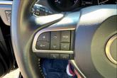 Thumbnail of 2023 Caviar Lexus GX 460