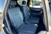 Thumbnail of 2023 Caviar Lexus GX 460