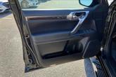 Thumbnail of 2023 Caviar Lexus GX 460