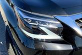 Thumbnail of 2023 Caviar Lexus GX 460