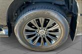 Thumbnail of 2023 Caviar Lexus GX 460