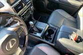 Thumbnail of 2023 Caviar Lexus GX 460
