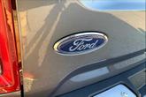 Thumbnail of 2025 CARBONIZED GRAY METALLIC Ford Bronco Sport