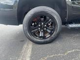 Thumbnail of 2019 Black Chevrolet Tahoe