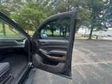 Thumbnail of 2019 Black Chevrolet Tahoe