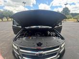 Thumbnail of 2019 Black Chevrolet Tahoe