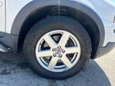 Thumbnail of 2007 Ice White Volvo XC90