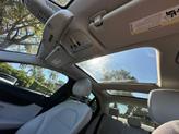 Thumbnail of 2017 Blue Mercedes-Benz C-Class