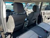 Thumbnail of 2011 Tuxedo Black Metallic Ford Flex