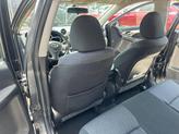 Thumbnail of 2009 Classic Silver Metallic Toyota Matrix