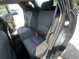 Thumbnail of 2009 Classic Silver Metallic Toyota Matrix
