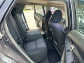 Thumbnail of 2009 Classic Silver Metallic Toyota Matrix