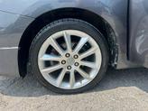 Thumbnail of 2009 Classic Silver Metallic Toyota Matrix