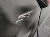 Thumbnail of 2024 Ebony Twilight Metallic Buick Encore GX
