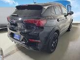 Thumbnail of 2024 Ebony Twilight Metallic Buick Encore GX
