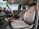 Thumbnail of 2024 Ebony Twilight Metallic Buick Encore GX