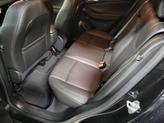 Thumbnail of 2024 Ebony Twilight Metallic Buick Encore GX