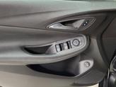 Thumbnail of 2024 Ebony Twilight Metallic Buick Encore GX