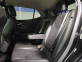 Thumbnail of 2024 Ebony Twilight Metallic Buick Encore GX