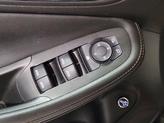Thumbnail of 2024 Ebony Twilight Metallic Buick Encore GX