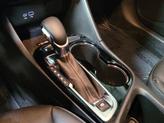 Thumbnail of 2024 Ebony Twilight Metallic Buick Encore GX