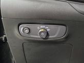 Thumbnail of 2024 Ebony Twilight Metallic Buick Encore GX